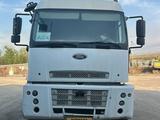 Ford 2017 года за 80 000 000 тг. в Алматы