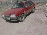 ВАЗ (Lada) 2108 1996 года за 850 000 тг. в Риддер – фото 2