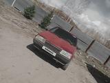 ВАЗ (Lada) 2108 1996 года за 850 000 тг. в Риддер – фото 5