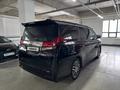 Toyota Alphard 2016 годаүшін31 000 000 тг. в Астана – фото 5