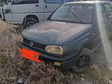 Volkswagen Golf 1992 годаfor600 000 тг. в Балхаш
