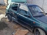 Volkswagen Golf 1992 годаfor600 000 тг. в Балхаш – фото 2
