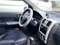 Hyundai Getz 2007 года за 2 990 000 тг. в Астана – фото 2