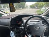 Toyota Estima 2005 года за 4 700 000 тг. в Аркалык