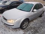 Ford Mondeo 2002 годаfor2 500 000 тг. в Павлодар