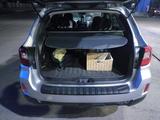 Subaru Outback 2016 годаfor9 300 000 тг. в Алматы – фото 5
