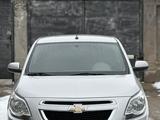 Chevrolet Cobalt 2014 годаfor5 200 000 тг. в Шымкент