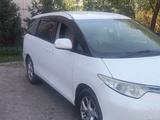 Toyota Estima 2007 года за 6 000 000 тг. в Усть-Каменогорск – фото 2