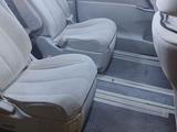 Toyota Estima 2007 года за 6 000 000 тг. в Усть-Каменогорск – фото 5