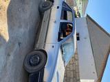 Daewoo Nexia 1996 года за 550 000 тг. в Актау