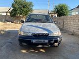 Daewoo Nexia 1996 года за 550 000 тг. в Актау – фото 2