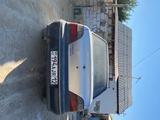 Daewoo Nexia 1996 года за 550 000 тг. в Актау – фото 3