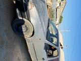 Daewoo Nexia 1996 года за 550 000 тг. в Актау – фото 5