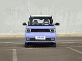 Wuling Hongguang Mini EV 2024 года за 4 200 000 тг. в Алматы – фото 2