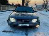 Toyota Camry 1996 года за 3 550 000 тг. в Алматы