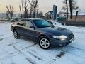 Toyota Camry 1996 года за 3 550 000 тг. в Алматы – фото 8