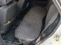 ВАЗ (Lada) Priora 2170 2012 года за 2 100 000 тг. в Экибастуз – фото 2