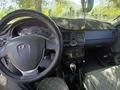 ВАЗ (Lada) Priora 2170 2012 года за 2 100 000 тг. в Экибастуз