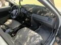 ВАЗ (Lada) Priora 2170 2012 года за 2 100 000 тг. в Экибастуз – фото 4