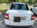 ВАЗ (Lada) Priora 2170 2012 года за 2 100 000 тг. в Экибастуз – фото 3
