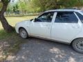 ВАЗ (Lada) Priora 2170 2012 года за 2 100 000 тг. в Экибастуз – фото 5