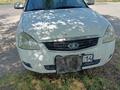 ВАЗ (Lada) Priora 2170 2012 года за 2 100 000 тг. в Экибастуз – фото 6