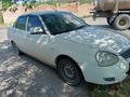 ВАЗ (Lada) Priora 2170 2012 года за 2 100 000 тг. в Экибастуз – фото 7