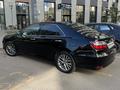 Toyota Camry 2017 года за 11 200 000 тг. в Актобе – фото 4