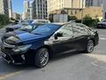 Toyota Camry 2017 года за 11 200 000 тг. в Актобе – фото 3