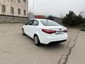 Kia Rio 2014 годаүшін5 700 000 тг. в Алматы – фото 6