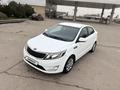 Kia Rio 2014 годаүшін5 700 000 тг. в Алматы – фото 9