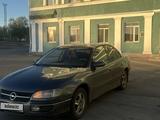 Opel Omega 1994 года за 700 000 тг. в Караганда – фото 2