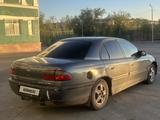 Opel Omega 1994 года за 700 000 тг. в Караганда – фото 4
