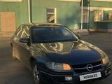 Opel Omega 1994 года за 700 000 тг. в Караганда – фото 3