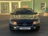 Opel Omega 1994 года за 700 000 тг. в Караганда