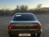 Opel Omega 1994 года за 700 000 тг. в Караганда – фото 5