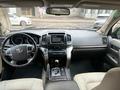 Toyota Land Cruiser 2007 года за 17 000 000 тг. в Алматы – фото 8