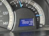 Toyota Camry 2013 годаүшін7 500 000 тг. в Актау – фото 3