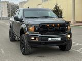 Ford F-Series 2020 года за 30 000 000 тг. в Атырау