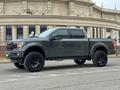 Ford F-Series 2020 годаүшін30 000 000 тг. в Атырау – фото 5