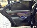 Mercedes-Benz S 500 2014 годаүшін25 000 000 тг. в Алматы – фото 12