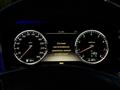Mercedes-Benz S 500 2014 годаүшін25 000 000 тг. в Алматы – фото 17