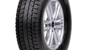 Bridgestone DMV-3 245/65 R17 107S без шипов за 87 900 тг. в Алматы