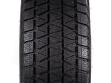 Bridgestone DMV-3 245/65 R17 107S без шиповүшін77 600 тг. в Алматы – фото 3