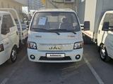 JAC 2025 года за 8 800 000 тг. в Алматы – фото 3