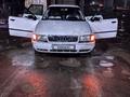 Audi 80 1991 годаүшін750 000 тг. в Алматы