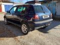 Volkswagen Golf 1992 года за 1 500 000 тг. в Талдыкорган – фото 5