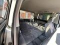 Toyota Alphard 2007 годаүшін6 500 000 тг. в Астана – фото 8