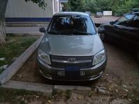 ВАЗ (Lada) Granta 2190 2012 годаүшін2 300 000 тг. в Уральск