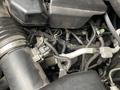 Двигатель vk56 Nissan за 1 500 000 тг. в Кокшетау – фото 2